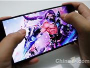 SensorTower：2022年1-8月全球超休闲手游下载量已突破87亿
